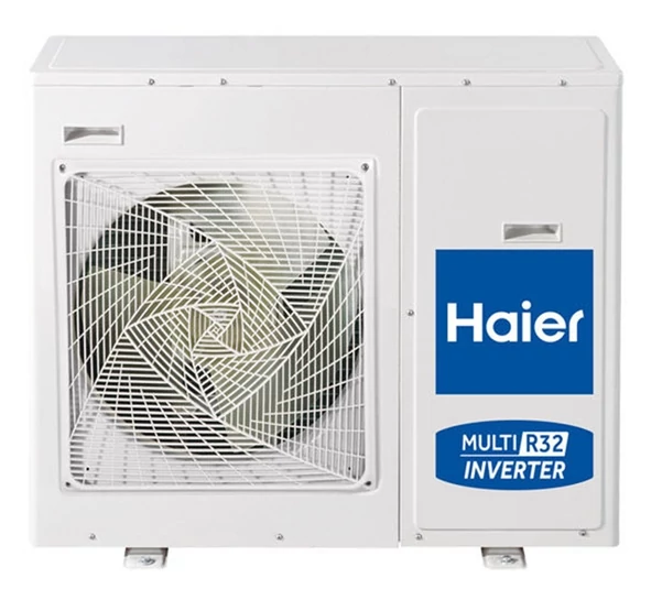 Haier 4U75S2SR5FA 7,5kW Multi kültéri egység, max. 4 beltéri