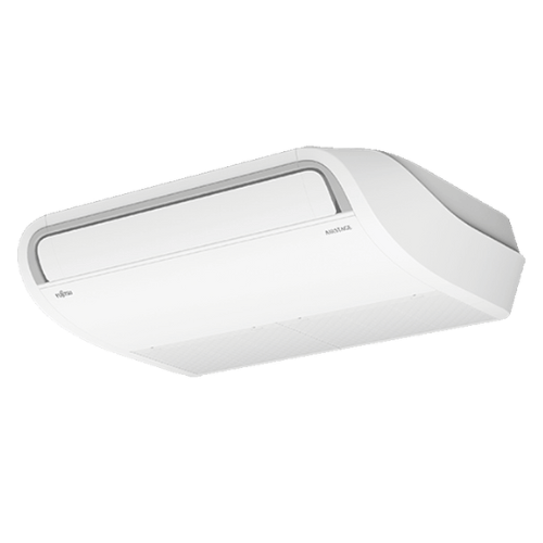 Fujitsu Airstage ABEG30KRTA / AOEG30KBTB 8,5kW Standard mennyezeti klímaberendezés