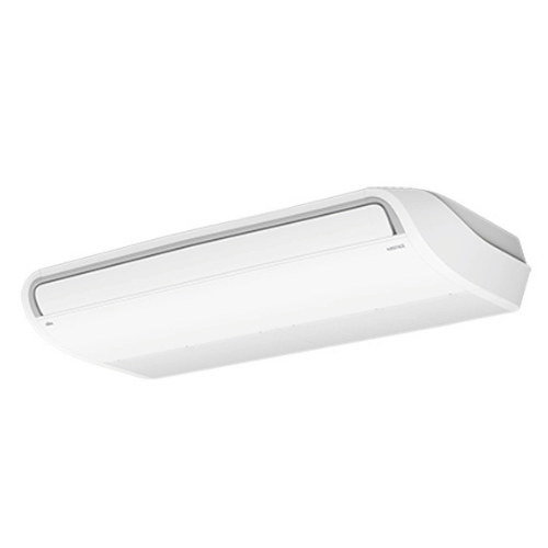 Fujitsu Airstage ABEG36KRTA / AOEG36KQTA 9,5kW ECO mennyezeti klímaberendezés