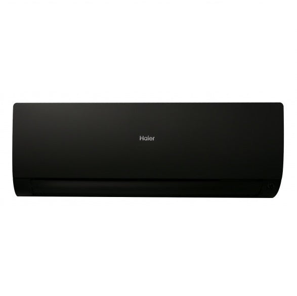 Haier FLEXIS MATT BLACK AS20S2SF1FA-MB3 2,0kW csak beltéri egység