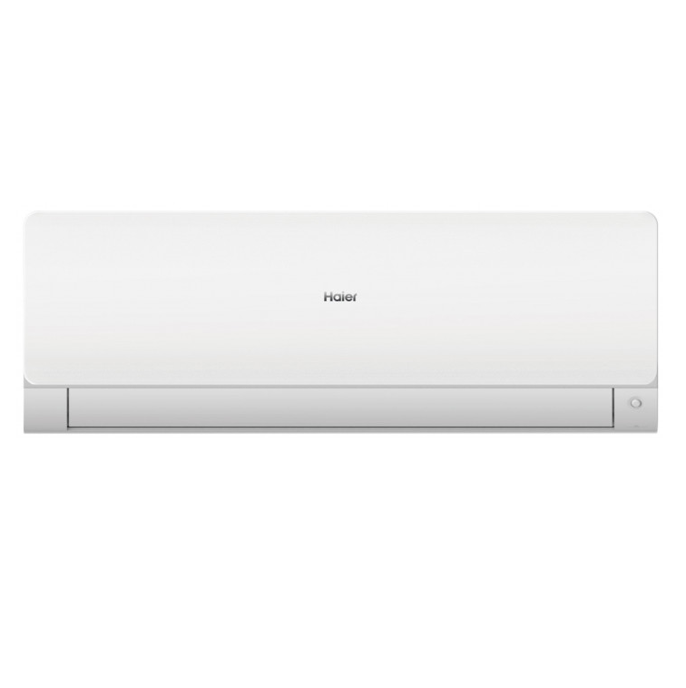 Haier FLEXIS MATT WHITE AS20S2SF1FA-MW3 2,0kW csak beltéri egység