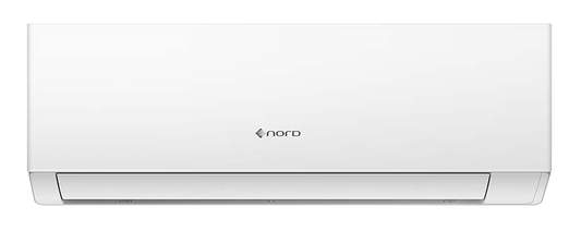 Nord NYSA AS25NYS1-1U25NYS1 2,7kW Oldalfali Split Klíma