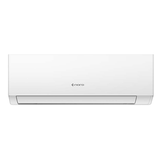 Nord NYSA AS25NYS1-1U25NYS1 2,7kW Oldalfali Split Klíma