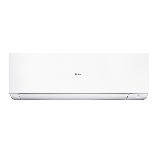 Haier EXPERT AS50XCAHRA / 1U50S2SJ2FA-2 5,0kW Oldalfali Split Klíma