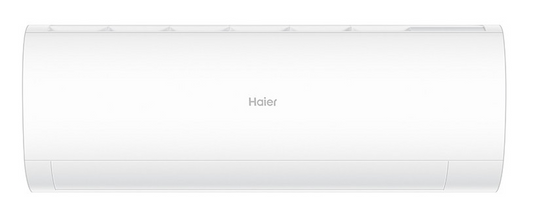 Haier PEARL PREMIUM AS35PBPHRA-PRE / 1U35MEPFRA-PRE 3,6kW Oldalfali Split Klíma