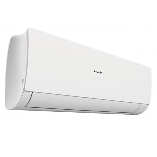 Haier FLEXIS MATT WHITE AS35S2SF1FA-MW3 3,5kW csak beltéri egység