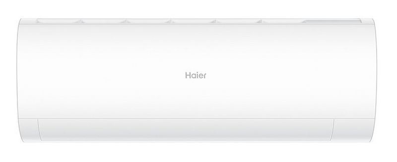 Haier PEARL PREMIUM AS50PDHRA-PRE 5,0kW csak beltéri egység