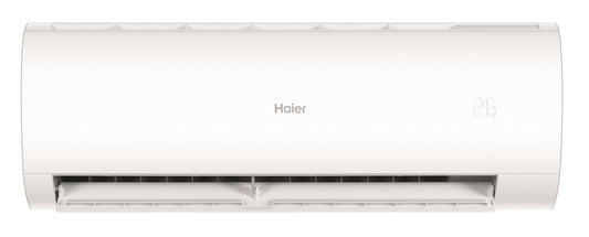 Haier PEARL PREMIUM AS50PDHRA-PRE 5,0kW csak beltéri egység