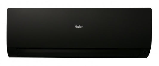 Haier FLEXIS MATT BLACK AS71S2SF1FA-MB3 / 1U71S2ST1FA-2 7,0kW Oldalfali Split Klíma