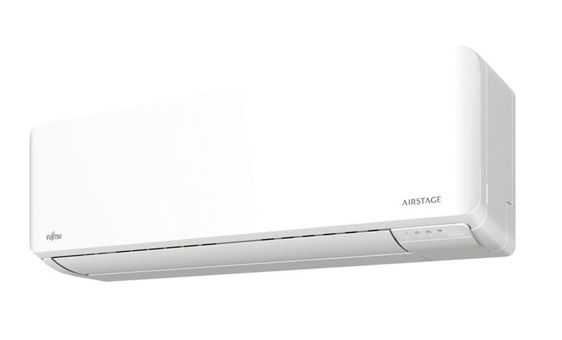Fujitsu Airstage STANDARD ASEH07KMCG 2,0kW csak beltéri egység