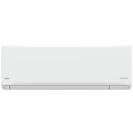 Fujitsu Airstage ECO ASEH07KNCA / AOEH07KNCA 2,0kW Oldalfali Split klíma