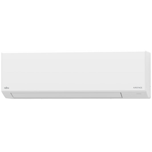 Fujitsu Airstage ECO ASEH12KLTA / AOEH12KLTA 3,4kW Oldalfali Split klíma