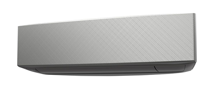 Fujitsu Airstage DESIGN ASEG14KETFB 4,2kW csak beltéri egység