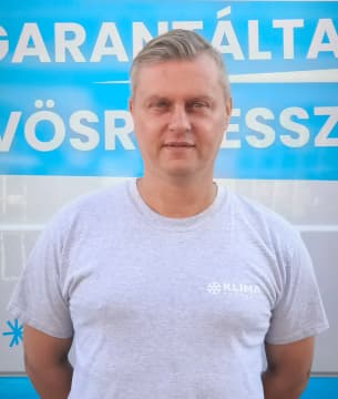 Attila