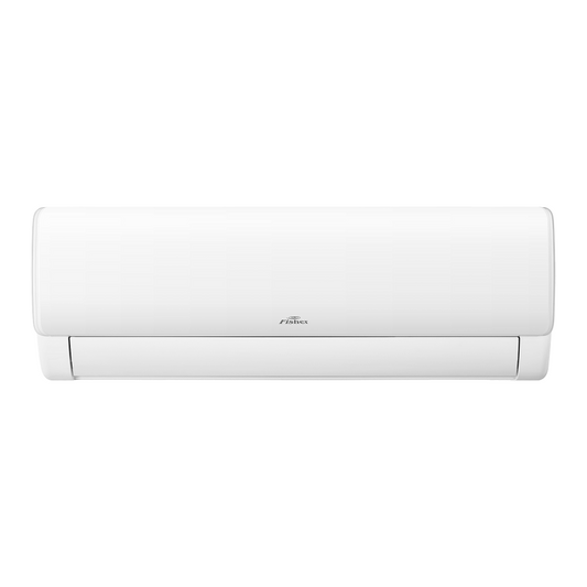 Fisher COMFORT PLUS FSAIF-CP-122AE3 / FSOAIF-CP-122AE3 3,5kW Oldalfali Split klíma