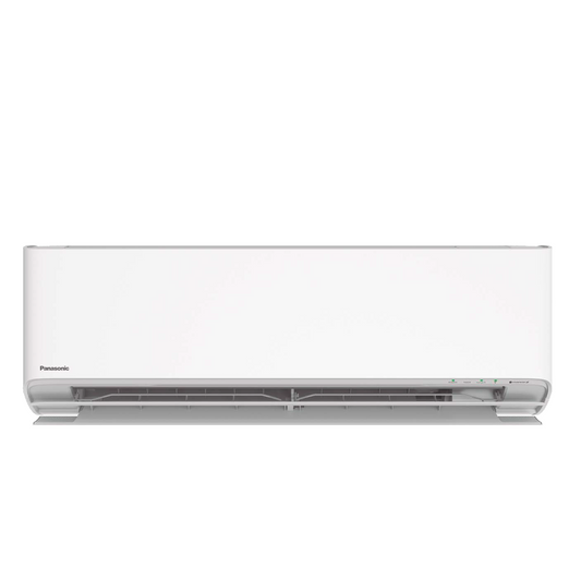 Panasonic ETHEREA Fehér CS-Z71ZKEW 7,1kW csak beltéri egység