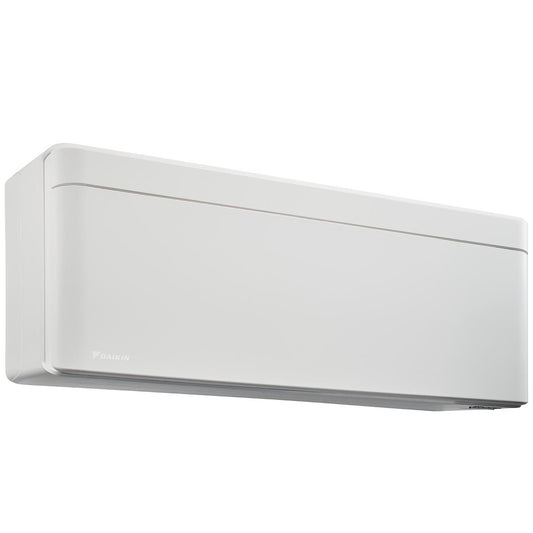 Daikin STYLISH CTXA15AW 1,5kW Fehér színű csak beltéri egység