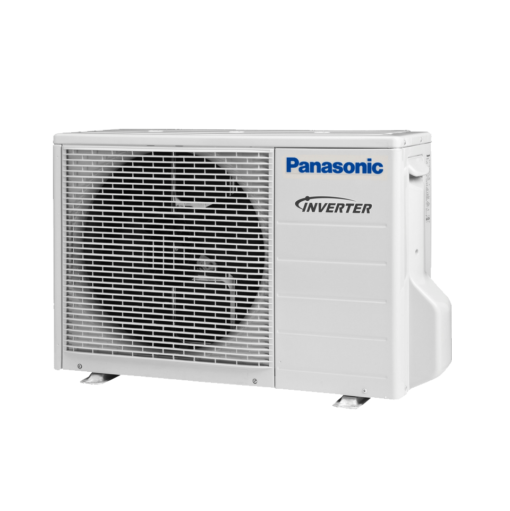 Panasonic CU-2Z35TBE 3,5kW Multi kültéri egység, max. 2 beltéri