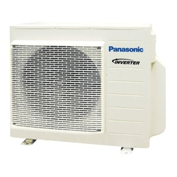 Panasonic CU-3Z68TBE 6,8kW Multi kültéri egység, max. 3 beltéri