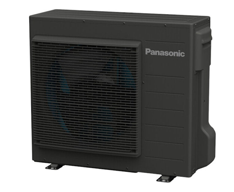 Panasonic CU-3Z75ABEC 7,5kW Multi kültéri egység, max. 3 beltéri