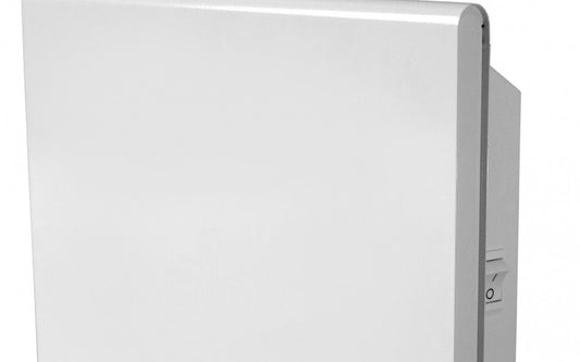 Adax ECO 06 KET elektromos fűtőpanel 600 W