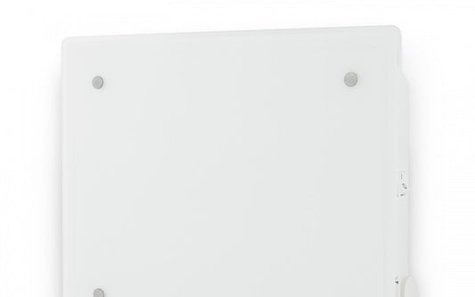 Adax ECO 02 GLASS KET elektromos fűtőpanel 250 W