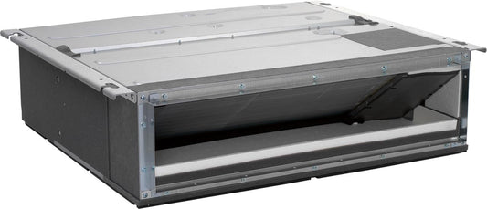 Daikin FDXM35F / RXM35 3,4kW Légcsatornázható klíma