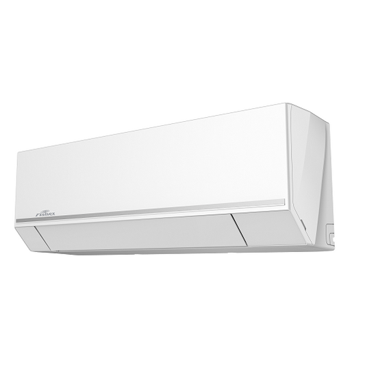 Fisher COMFORT PLUS FSAIF-CP-241AE3 / FSOAIF-CP-241AE3 7,03kW Oldalfali Split klíma