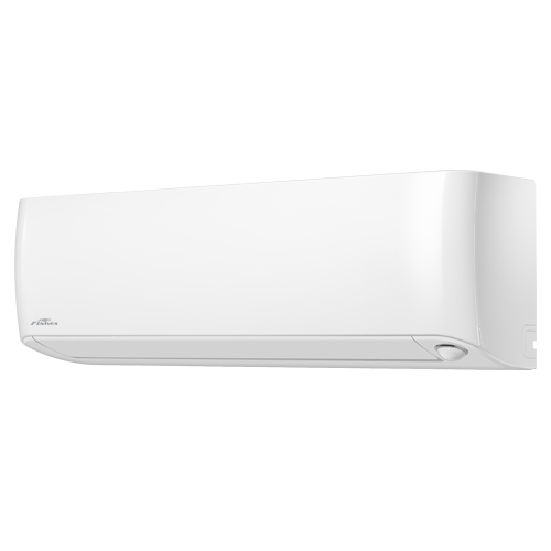 Fisher NORDIC FSAIF-NORD-93AE3 / FSOAIF-NORD-93AE3 2,64kW Oldalfali Split klíma