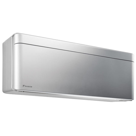 Daikin STYLISH FTXA20CS 2,0kW Ezüst színű csak beltéri egység