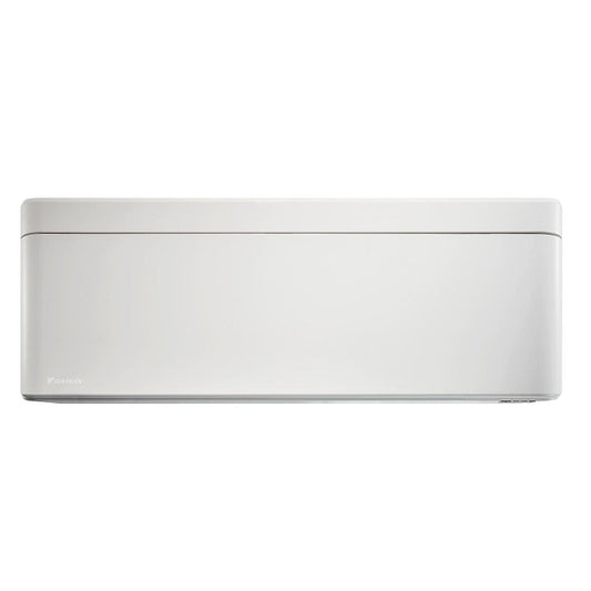 Daikin STYLISH FTXA20W / RXA20 2,0kW Fehér színű Oldalfali Split Klíma