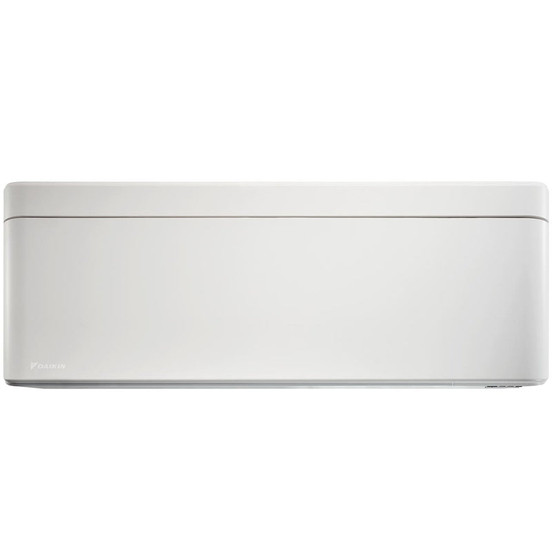 Daikin STYLISH FTXA50AW 5,0kW Fehér színű csak beltéri egység
