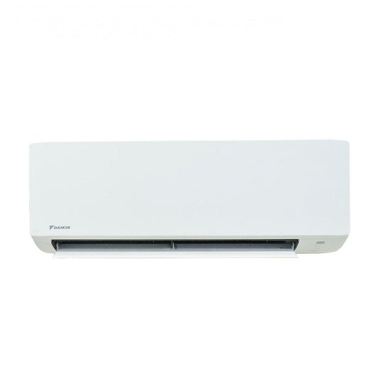 Daikin SENSIRA FTXC71 / RXC71 7,1kW Oldalfali split klíma
