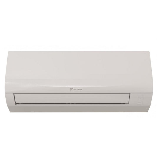 Daikin SENSIRA FTXF42 / RXF42 4,2kW Oldalfali split klíma