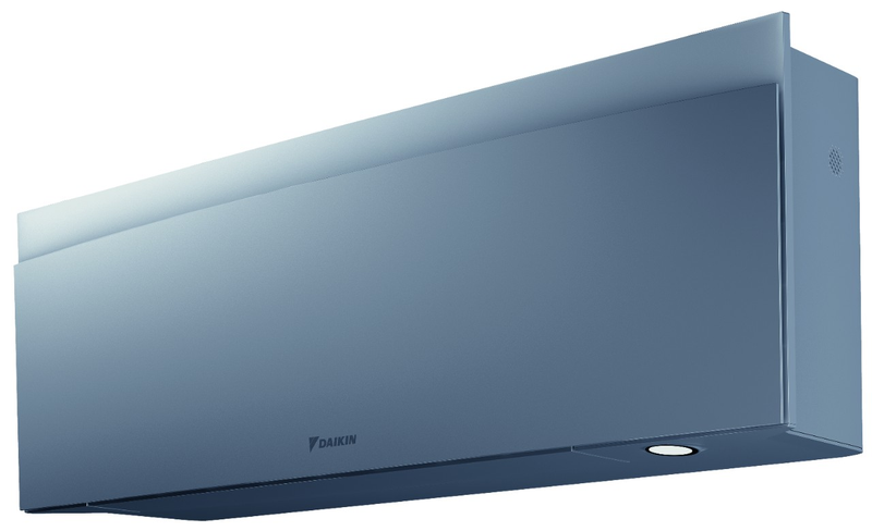 Daikin EMURA FTXJ20AS 2,0kW csak beltéri egység