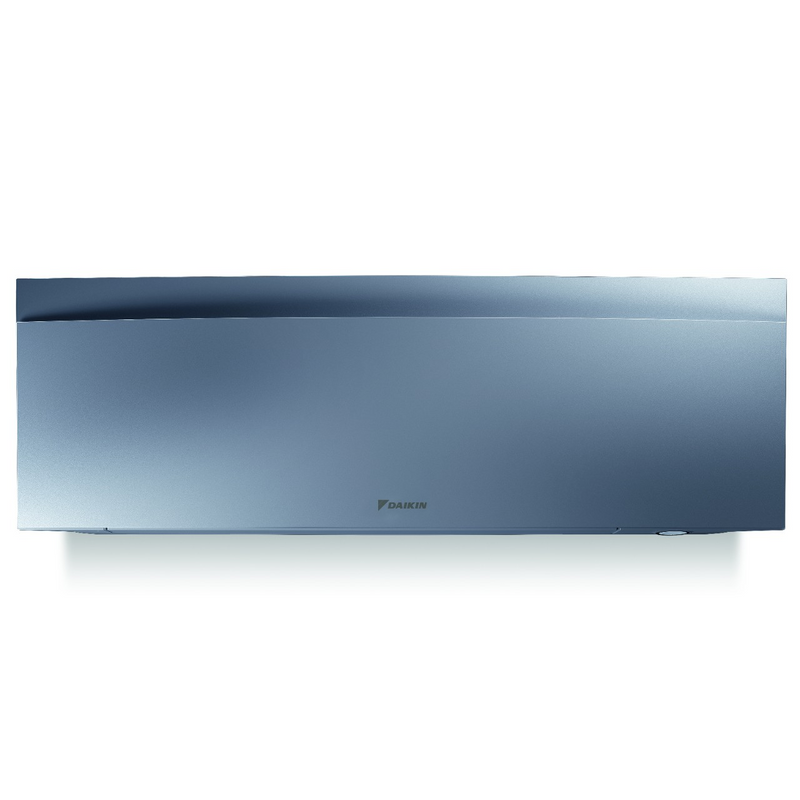 Daikin EMURA FTXJ20AS 2,0kW csak beltéri egység