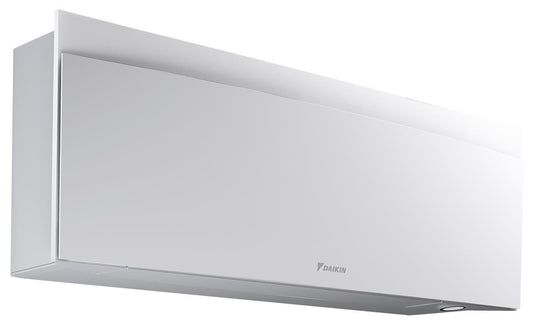 Daikin EMURA FTXJ42AW 4,2kW csak beltéri egység