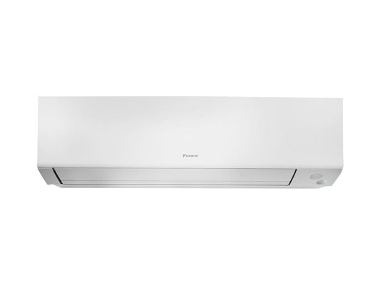 Daikin PERFERA FTXM50 / RXM50 5,0kW Oldalfali Split Klíma