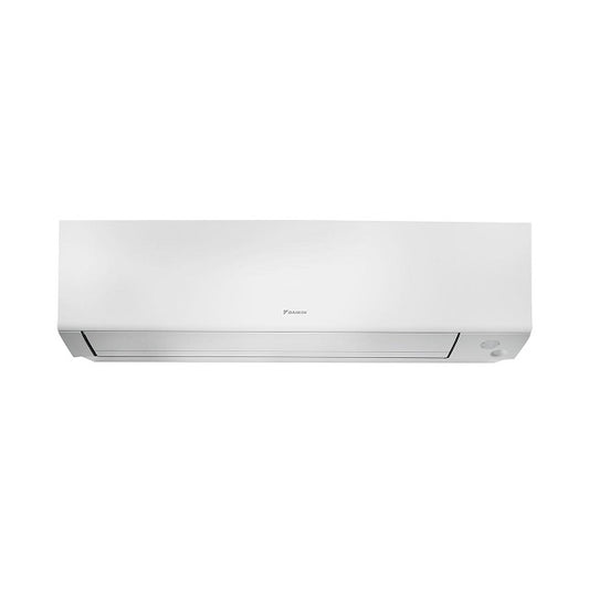 Daikin PERFERA FTXM50 / RXM50 5,0kW Oldalfali Split Klíma