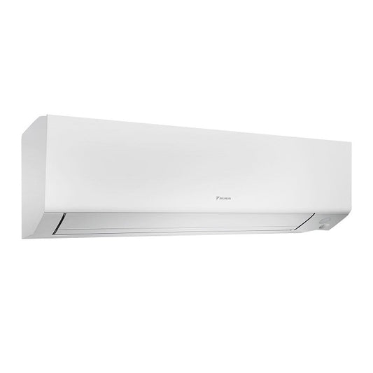 Daikin PERFERA FTXM60A 6,0kW Klíma beltéri egység