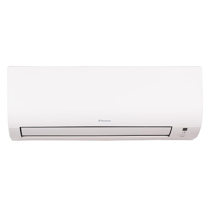 Daikin COMFORA FTXP25N9 2,5kW csak beltéri egység