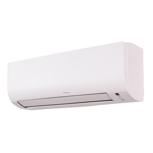 Daikin COMFORA FTXP25N9 2,5kW csak beltéri egység