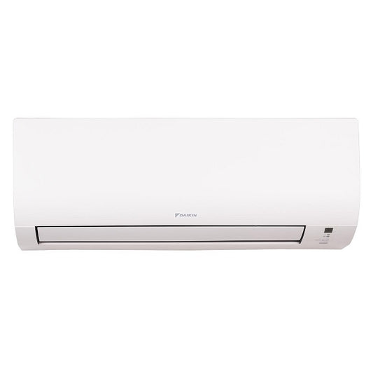 Daikin COMFORA FTXP71 / RXP71 7,1kW Oldalfali Split Klíma