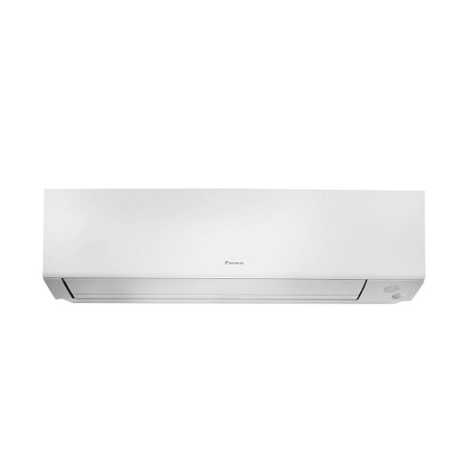 Daikin PERFERA FTXTM30 / RXTM30 3,0kW Fűtésre optimalizált Oldalfali Split Klíma