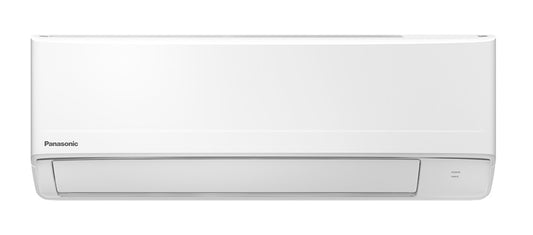 Panasonic STANDARD KIT-BZ25-ZKE 2,5kW Oldalfali split klíma