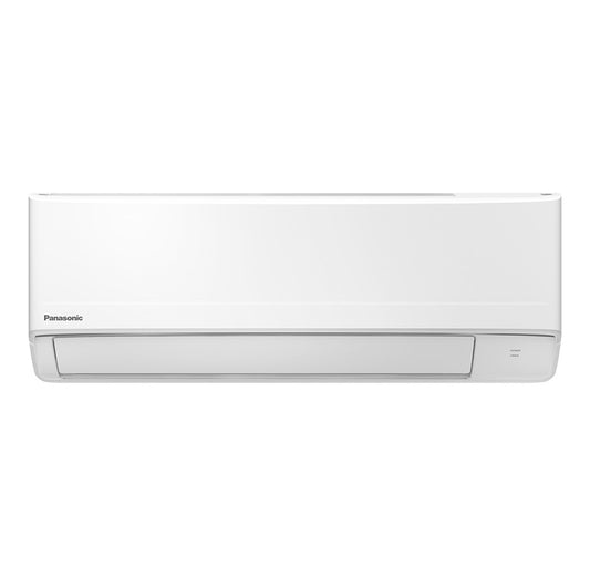 Panasonic STANDARD KIT-BZ50-ZKE 5,0kW Oldalfali split klíma