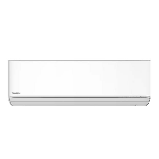 Panasonic ETHEREA Fehér KIT-Z35-ZKE 3,5kW Oldalfali Split Klíma