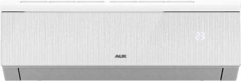 Aux MAGMA 2 Series 5,4kW ASW-H18E3A4/CCR3DI-C7-5 Oldalfali Split klíma