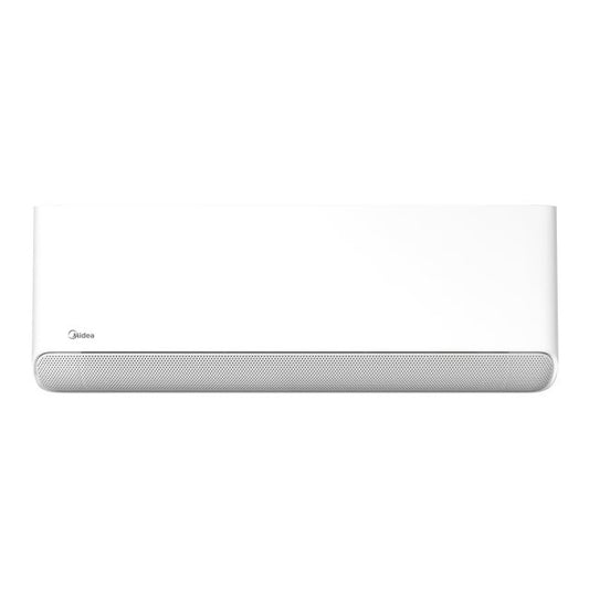 Midea Breezeless E MCB-18-SP 5,3kW Oldafali split Klíma