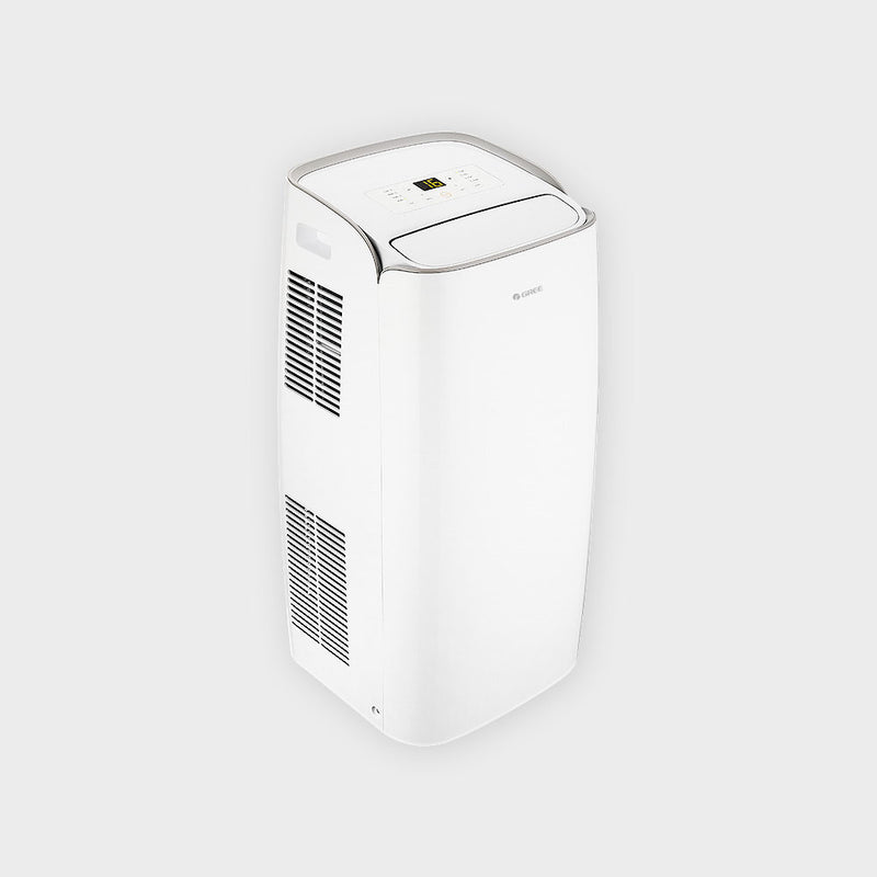 Gree GPH12AN-K5NNA1A Moma Mobil Klima, 3,5 kW